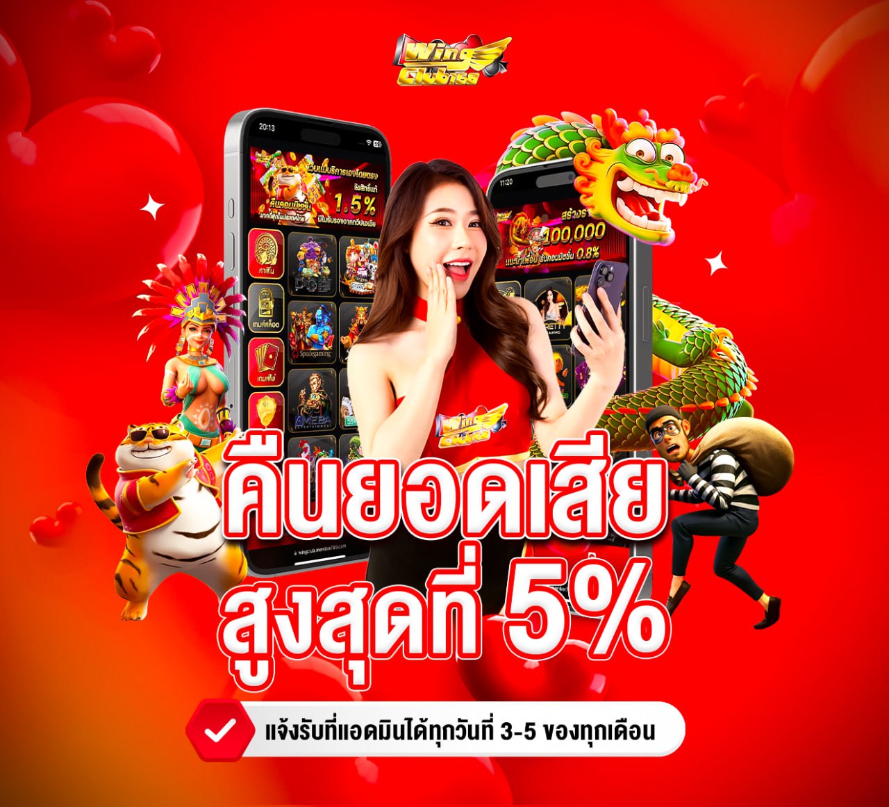 Offer 2